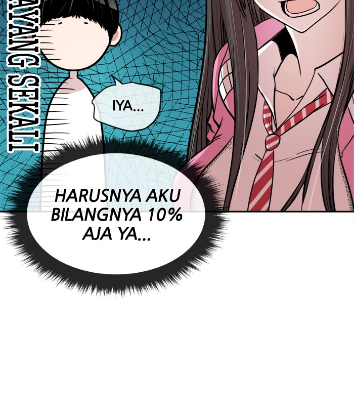 Change Chapter 94 Gambar 54