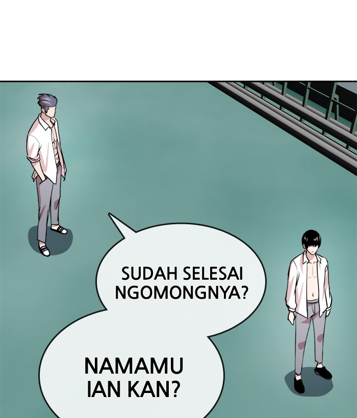 Change Chapter 94 Gambar 59