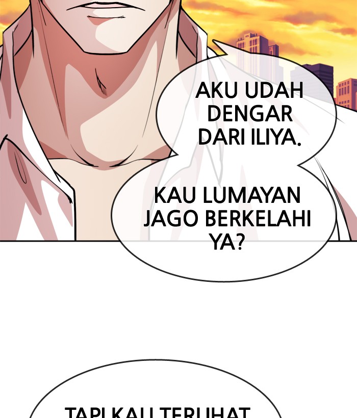 Change Chapter 94 Gambar 61