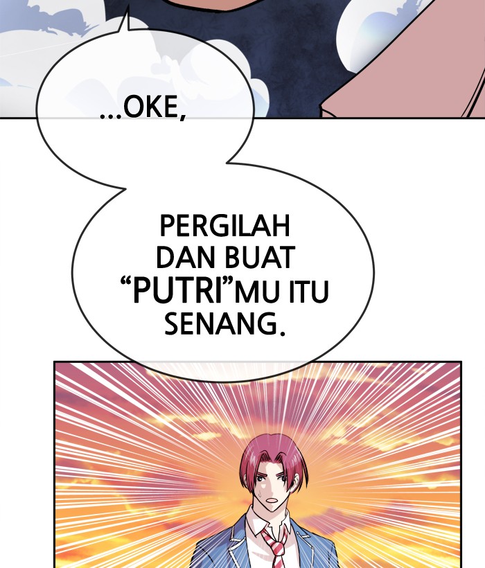 Change Chapter 94 Gambar 68