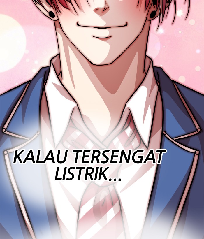 Change Chapter 94 Gambar 8