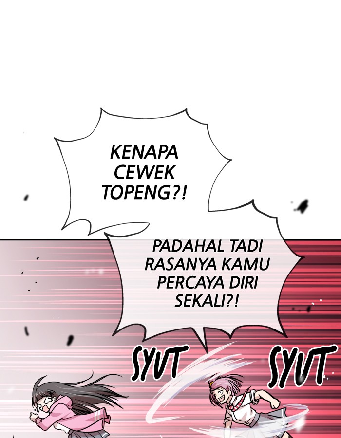 Baca Komik Change Chapter 92 Gambar 1