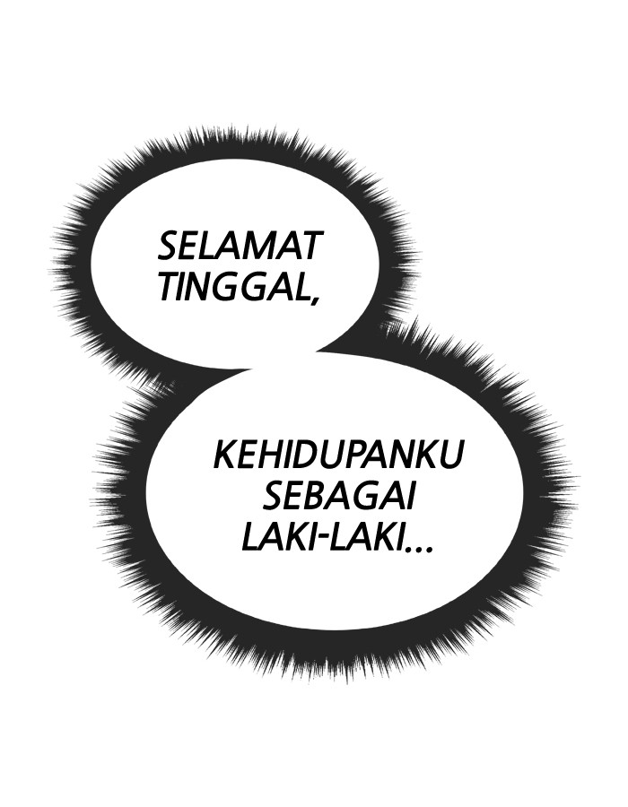 Change Chapter 92 Gambar 20