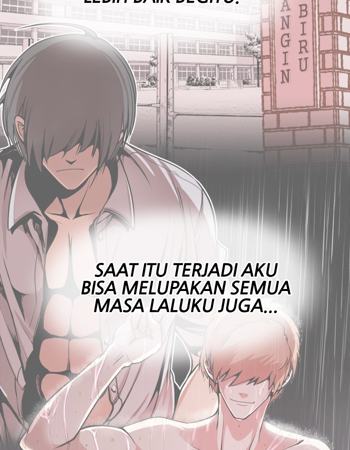 Change Chapter 92 Gambar 23