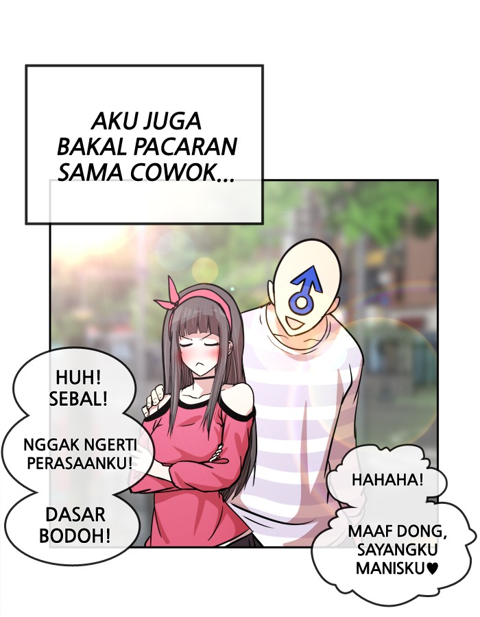 Change Chapter 92 Gambar 26