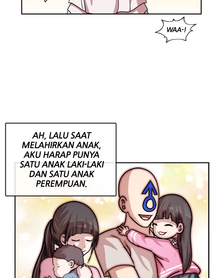 Change Chapter 92 Gambar 28