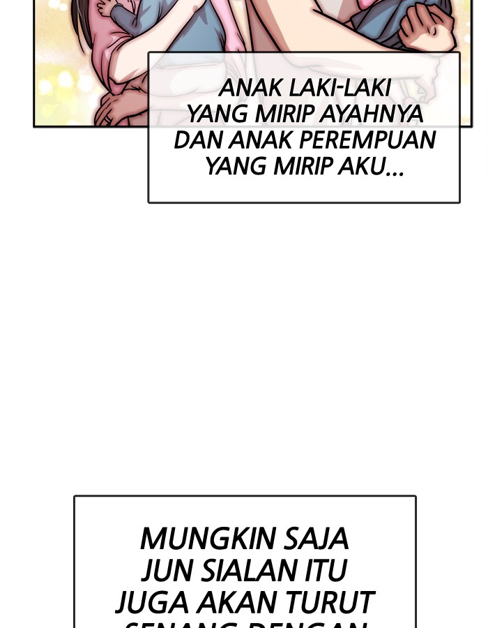 Change Chapter 92 Gambar 29