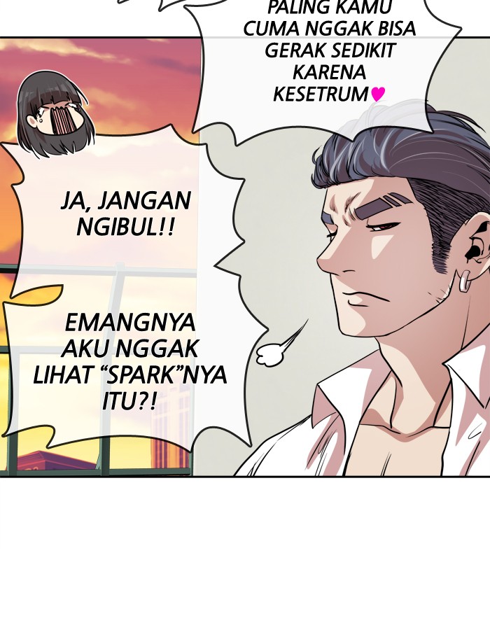 Change Chapter 92 Gambar 3