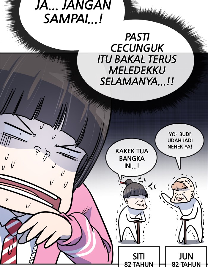 Change Chapter 92 Gambar 39