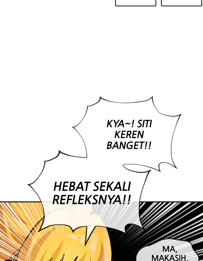 Change Chapter 92 Gambar 40