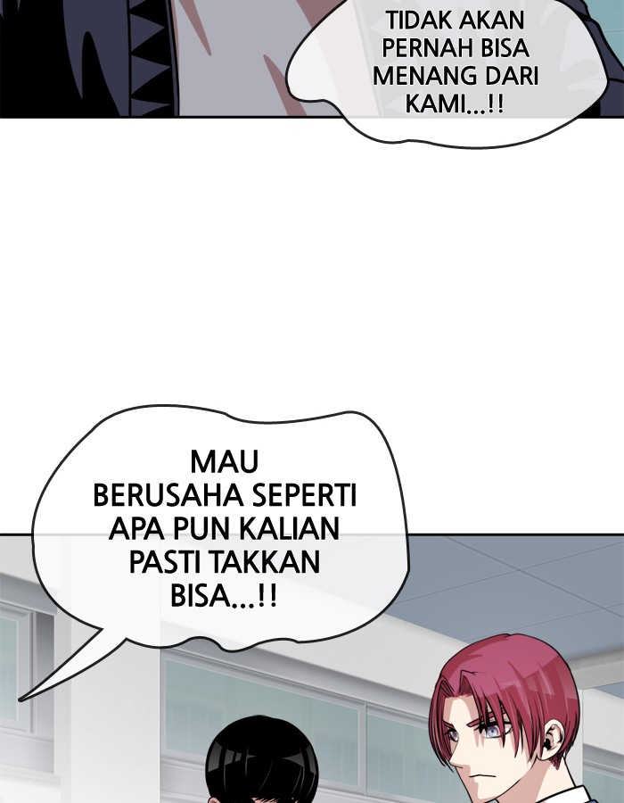 Change Chapter 92 Gambar 64