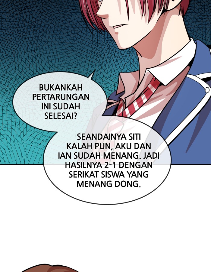 Change Chapter 92 Gambar 66