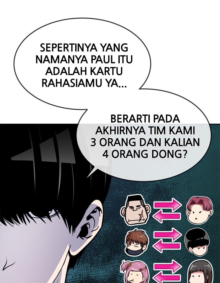 Change Chapter 92 Gambar 72