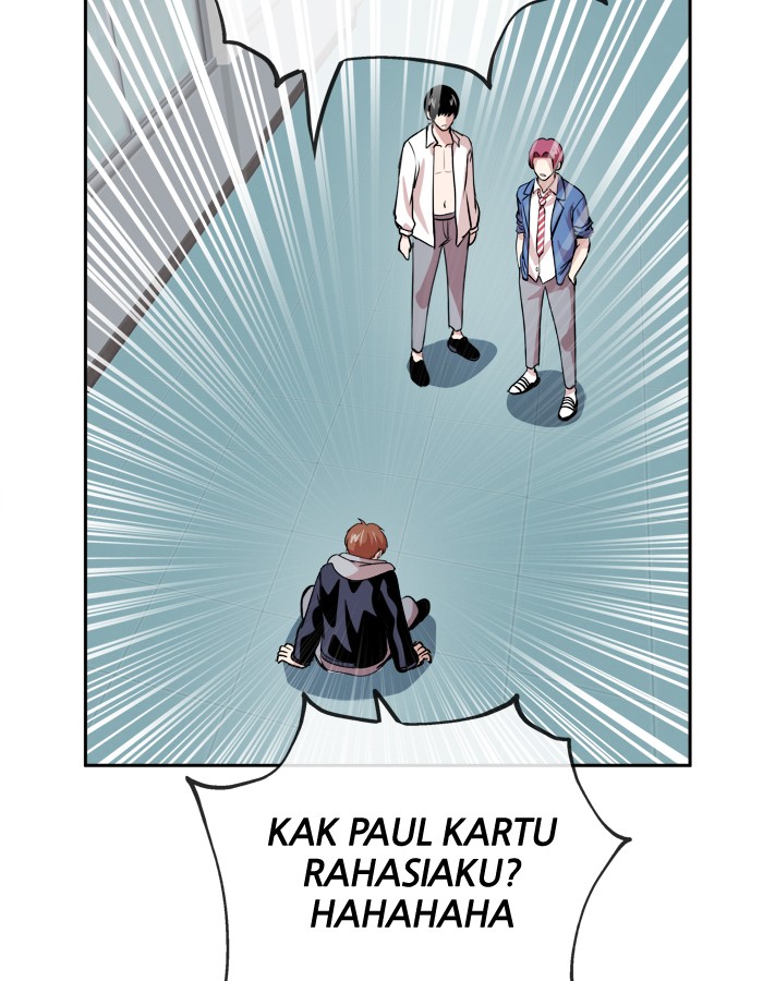 Change Chapter 92 Gambar 74