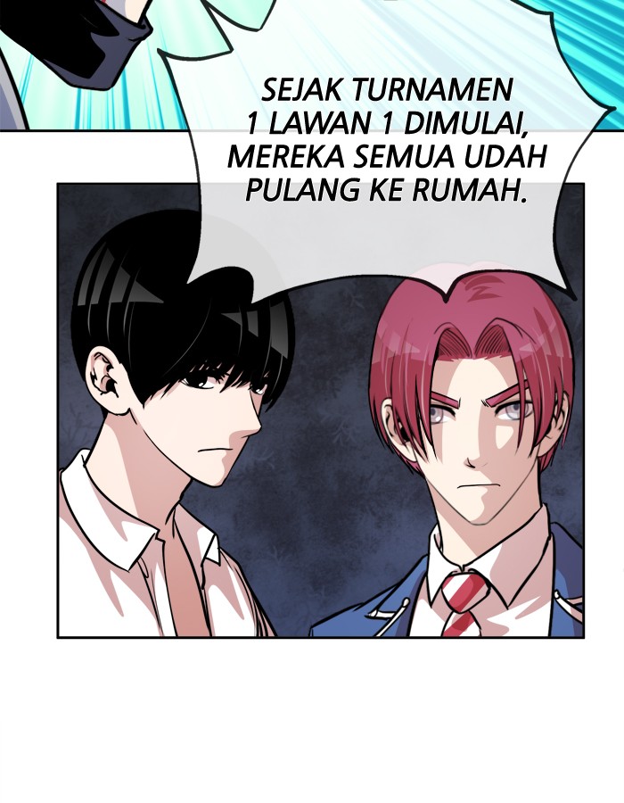 Change Chapter 92 Gambar 76