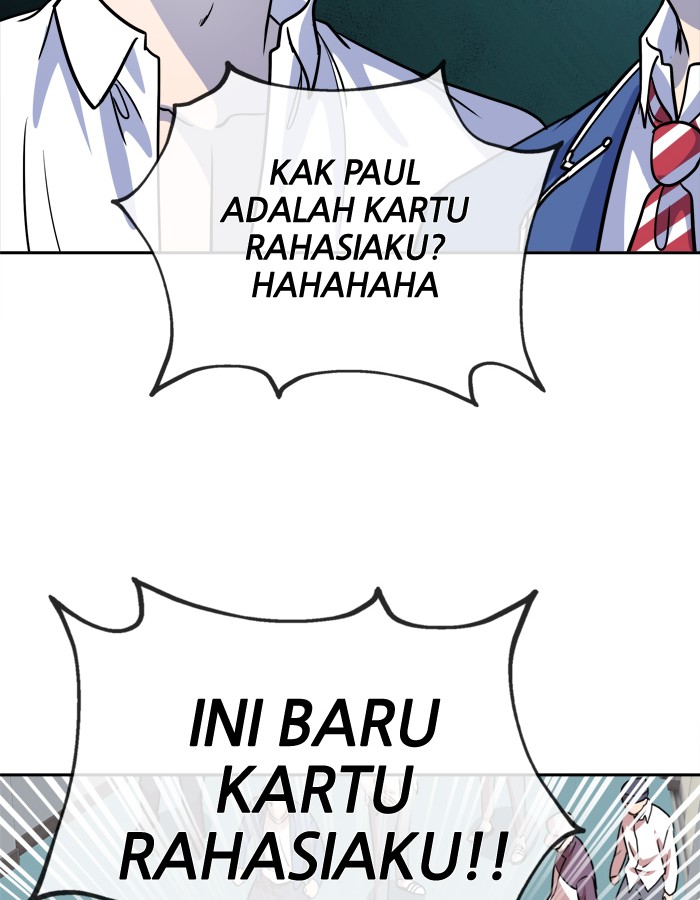 Change Chapter 92 Gambar 86