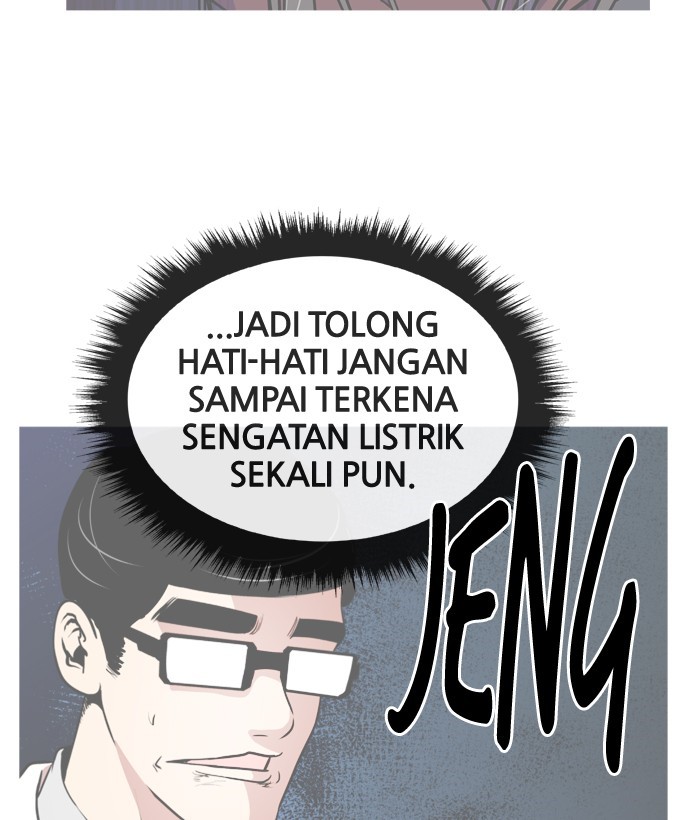 Change Chapter 91 Gambar 10