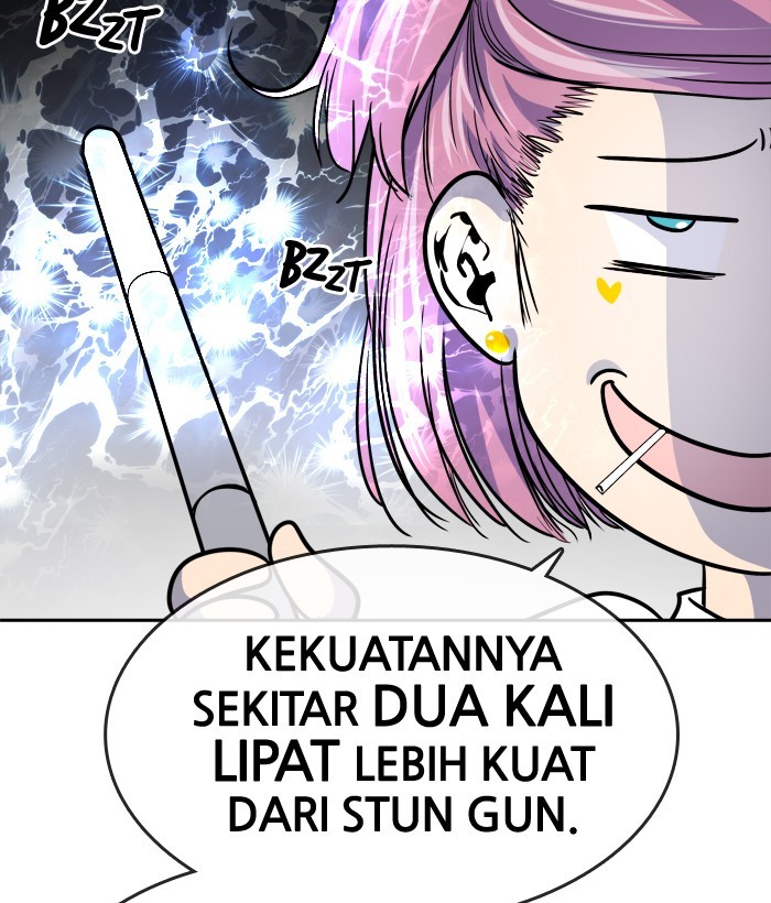 Change Chapter 91 Gambar 12