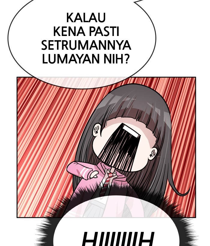 Change Chapter 91 Gambar 13