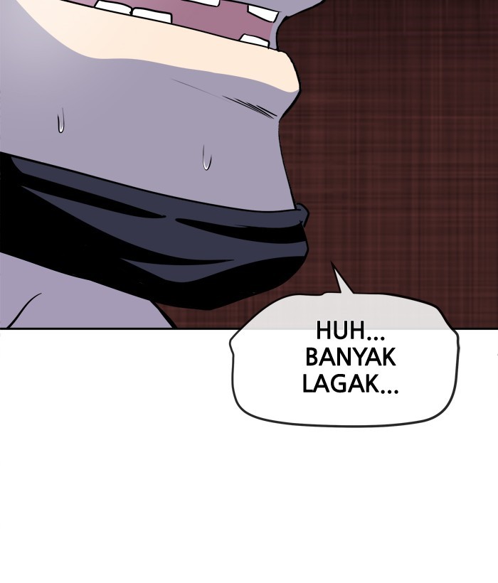 Change Chapter 91 Gambar 20