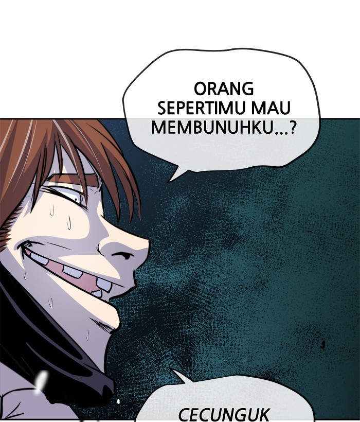 Change Chapter 91 Gambar 21