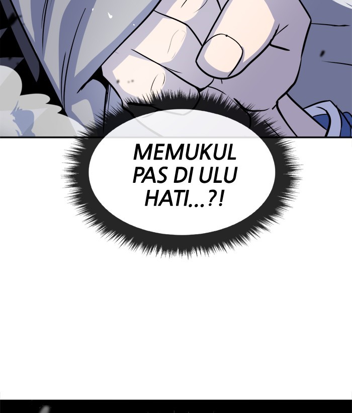 Change Chapter 91 Gambar 26