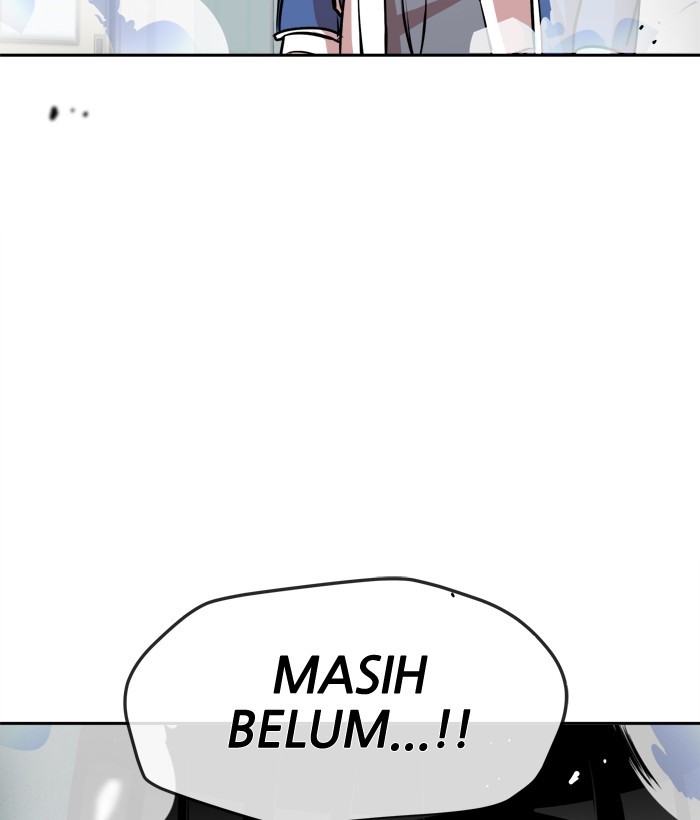 Change Chapter 91 Gambar 40