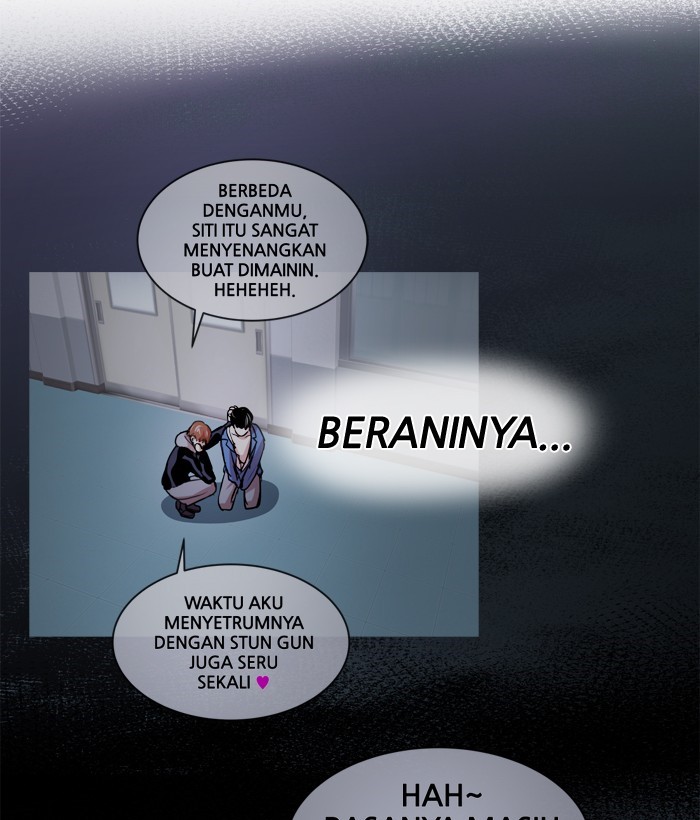 Change Chapter 91 Gambar 42