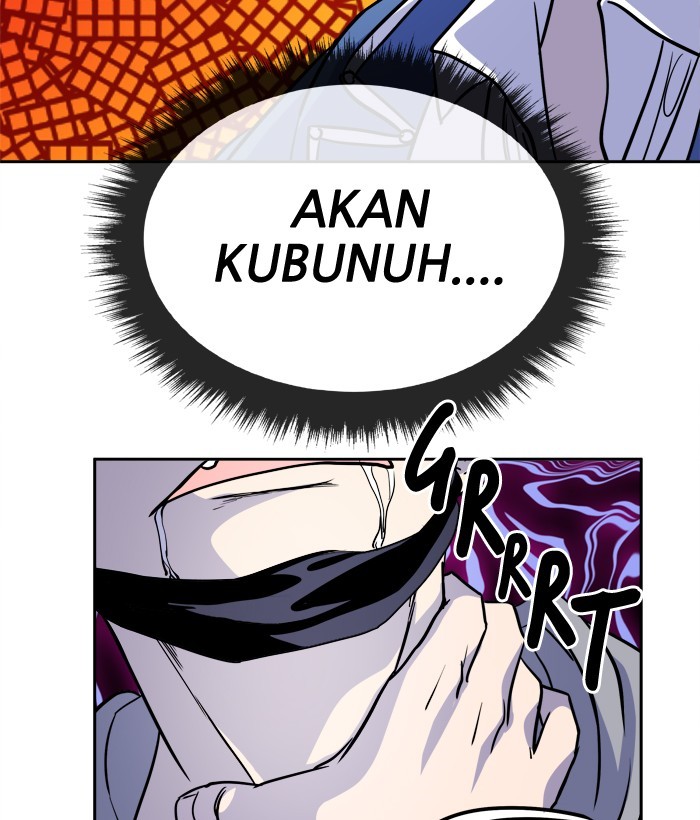 Change Chapter 91 Gambar 46