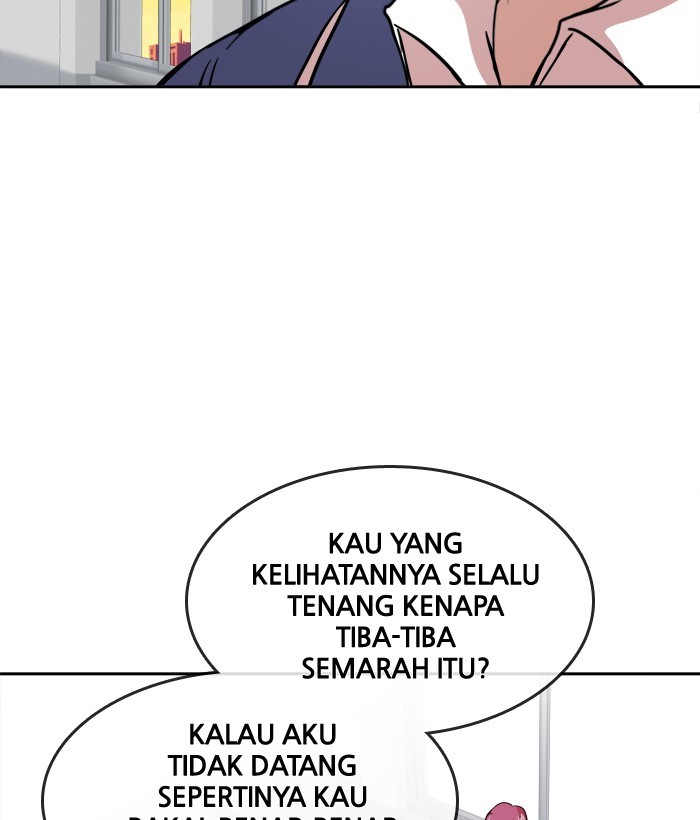 Change Chapter 91 Gambar 58