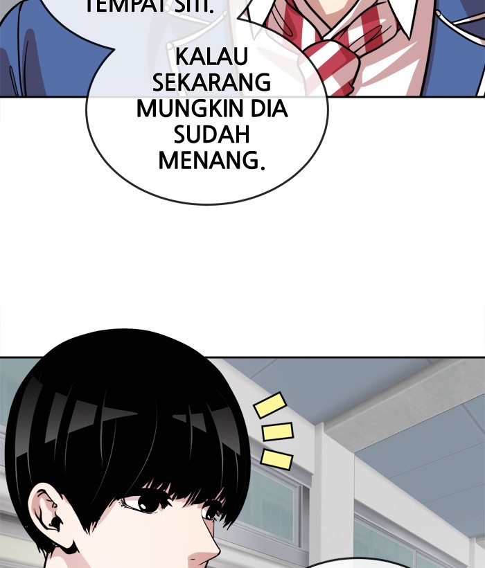 Change Chapter 91 Gambar 61