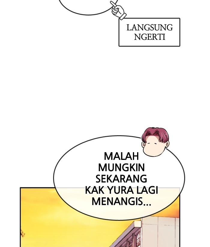 Change Chapter 91 Gambar 64