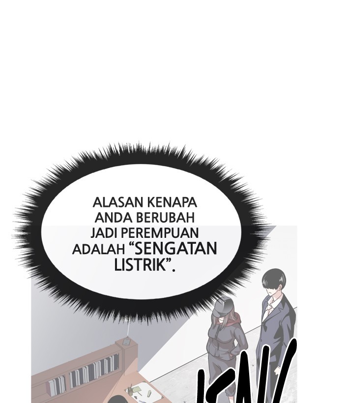 Change Chapter 91 Gambar 7