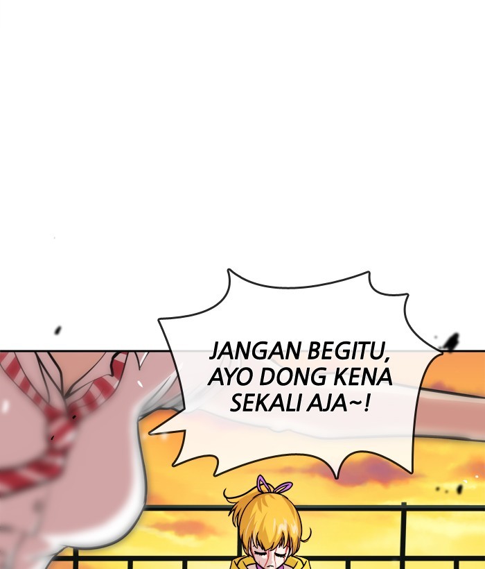 Change Chapter 91 Gambar 75