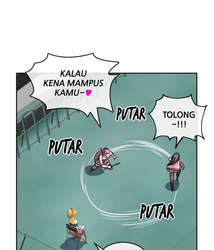 Change Chapter 91 Gambar 78