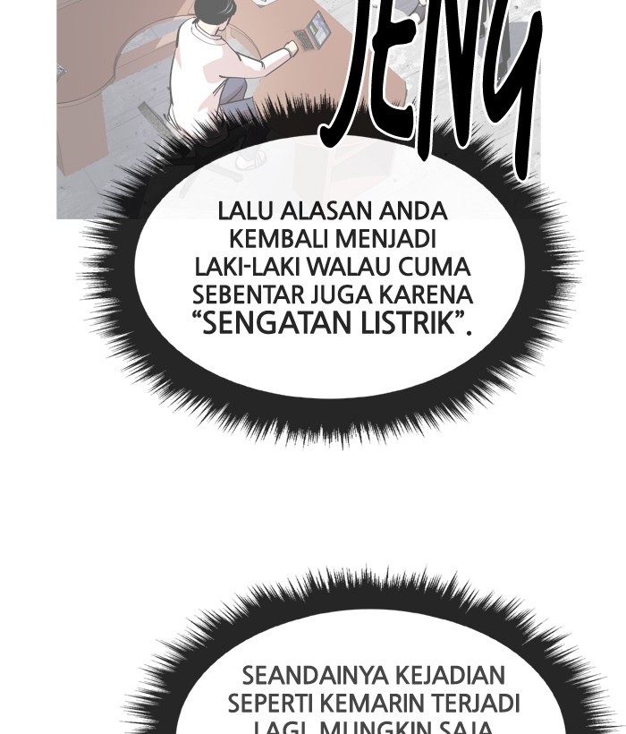 Change Chapter 91 Gambar 8