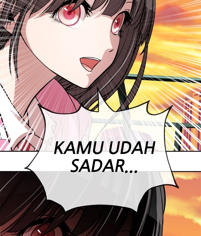 Change Chapter 91 Gambar 82