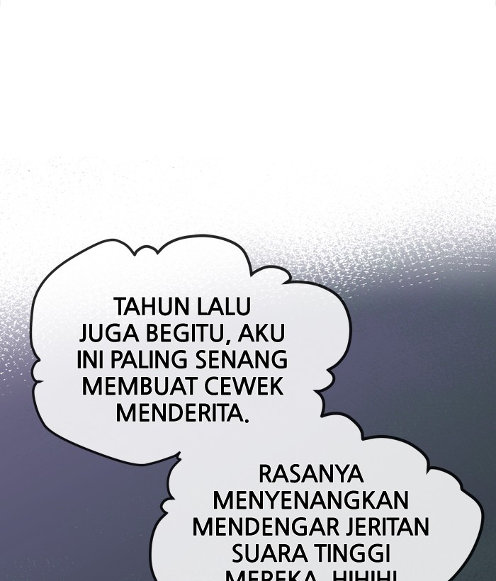 Baca Komik Change Chapter 89 Gambar 1