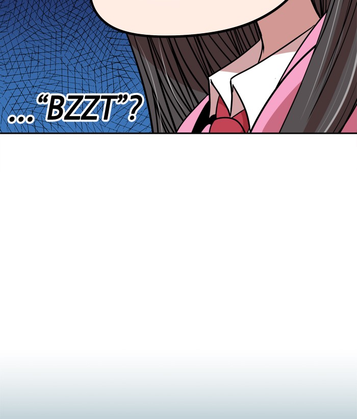 Change Chapter 89 Gambar 100