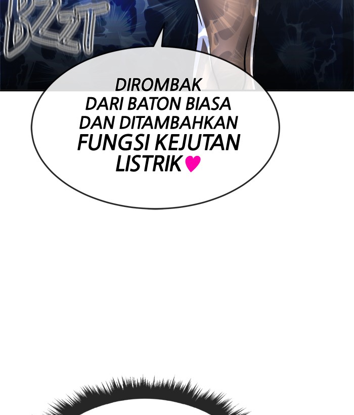 Change Chapter 89 Gambar 103