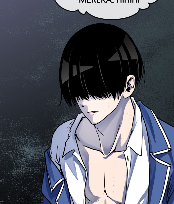 Baca Manhua Change Chapter 89 Gambar 2