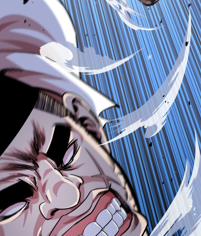 Change Chapter 89 Gambar 22