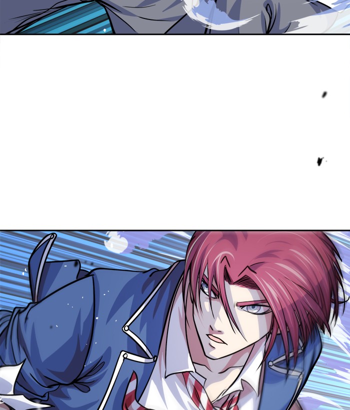 Change Chapter 89 Gambar 25