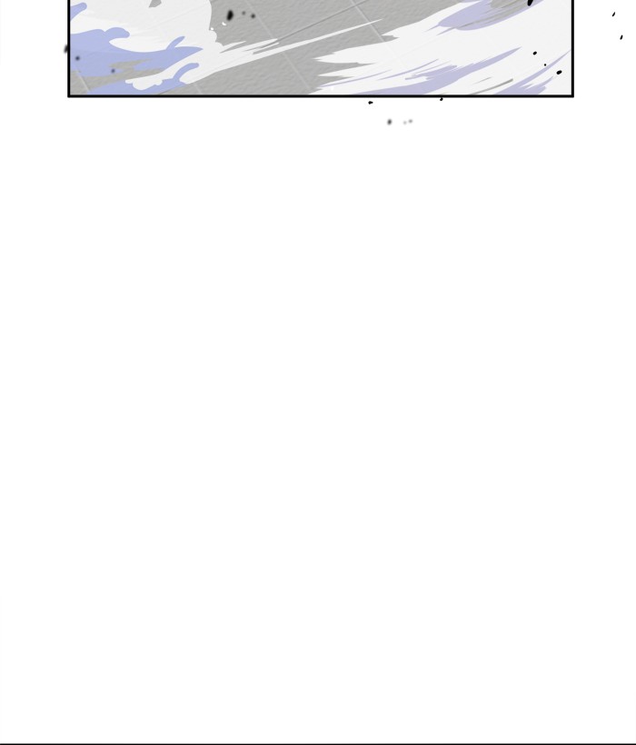 Change Chapter 89 Gambar 36