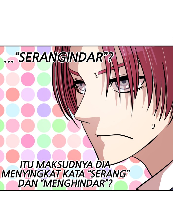 Change Chapter 89 Gambar 40