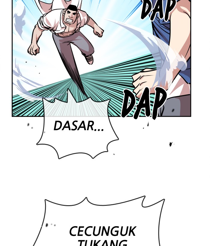 Change Chapter 89 Gambar 42