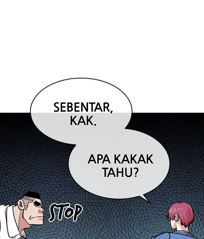 Change Chapter 89 Gambar 50