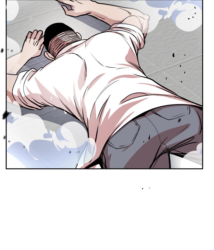 Change Chapter 89 Gambar 64