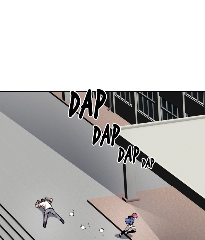 Change Chapter 89 Gambar 70