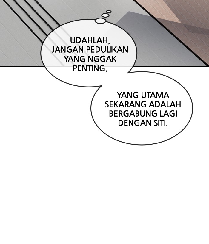 Change Chapter 89 Gambar 71